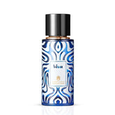 Viva La Vida Extrait de Parfum Spray 100ml (3.4 oz) by Abdul Samad Al Qurashi